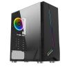  Зображення Персональний комп`ютер Expert PC Ultimate (I10100F.16.S2.1050T.C1438) 